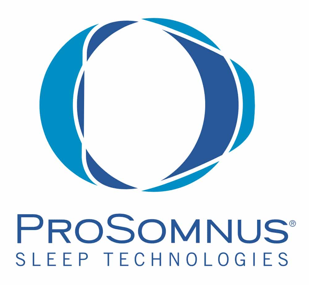 ProSomnus Logo