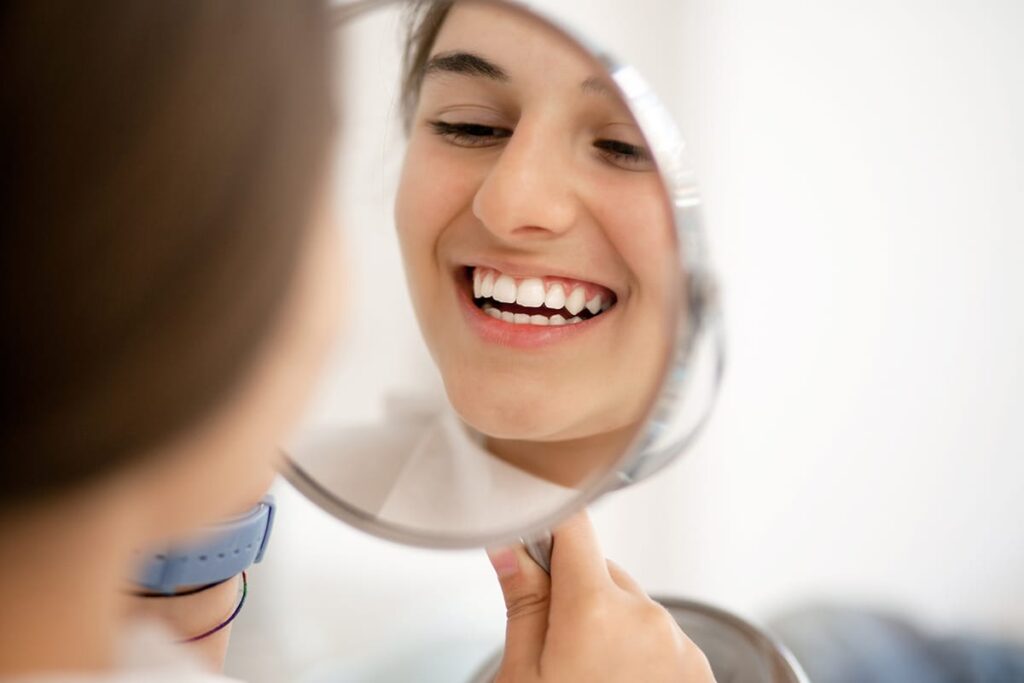3 options for whitening your teeth blog