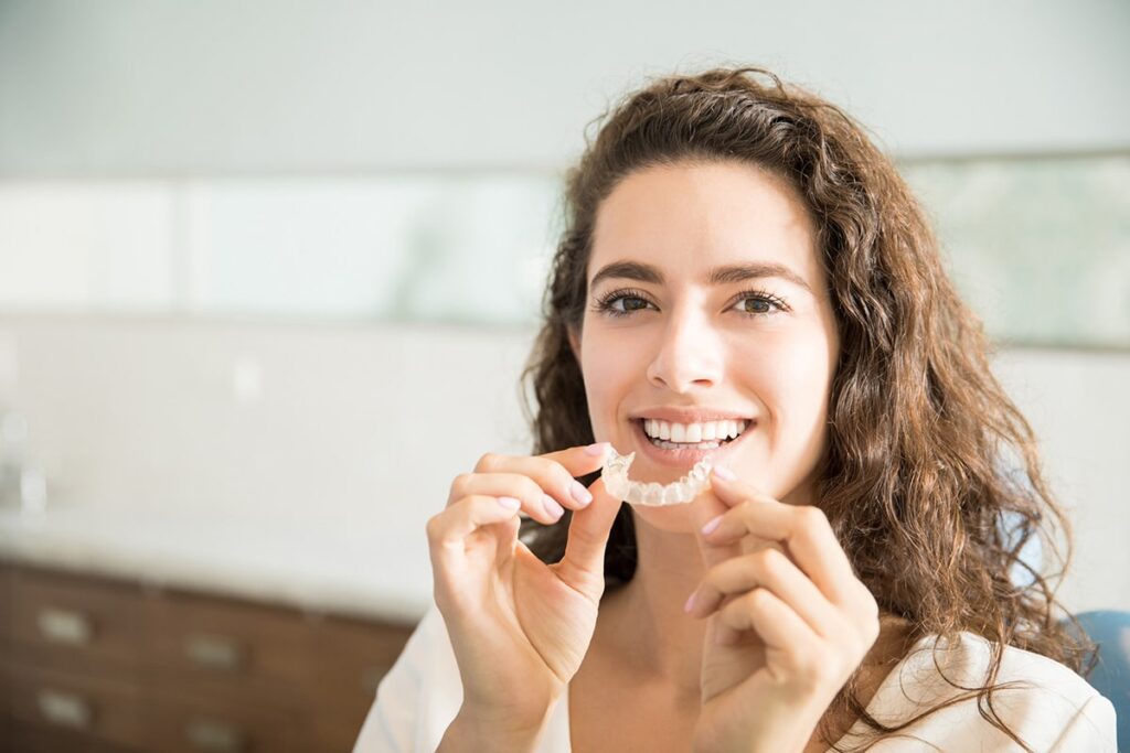 How Much Does Invisalign Cost in Fleming Island FL blog