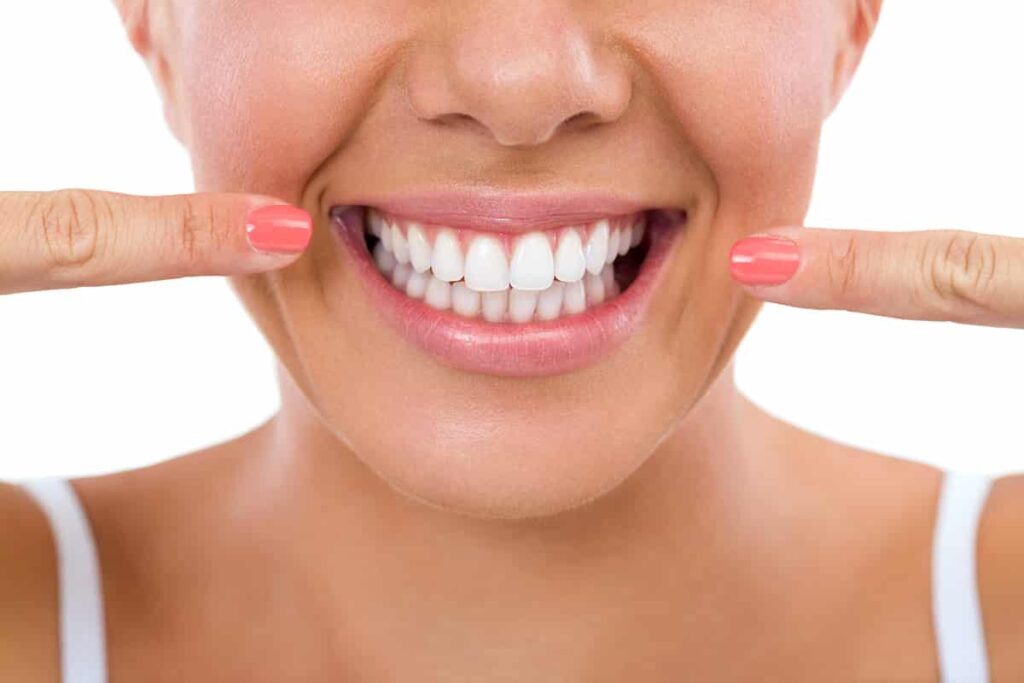 Best Toothpaste for Whitening Teeth