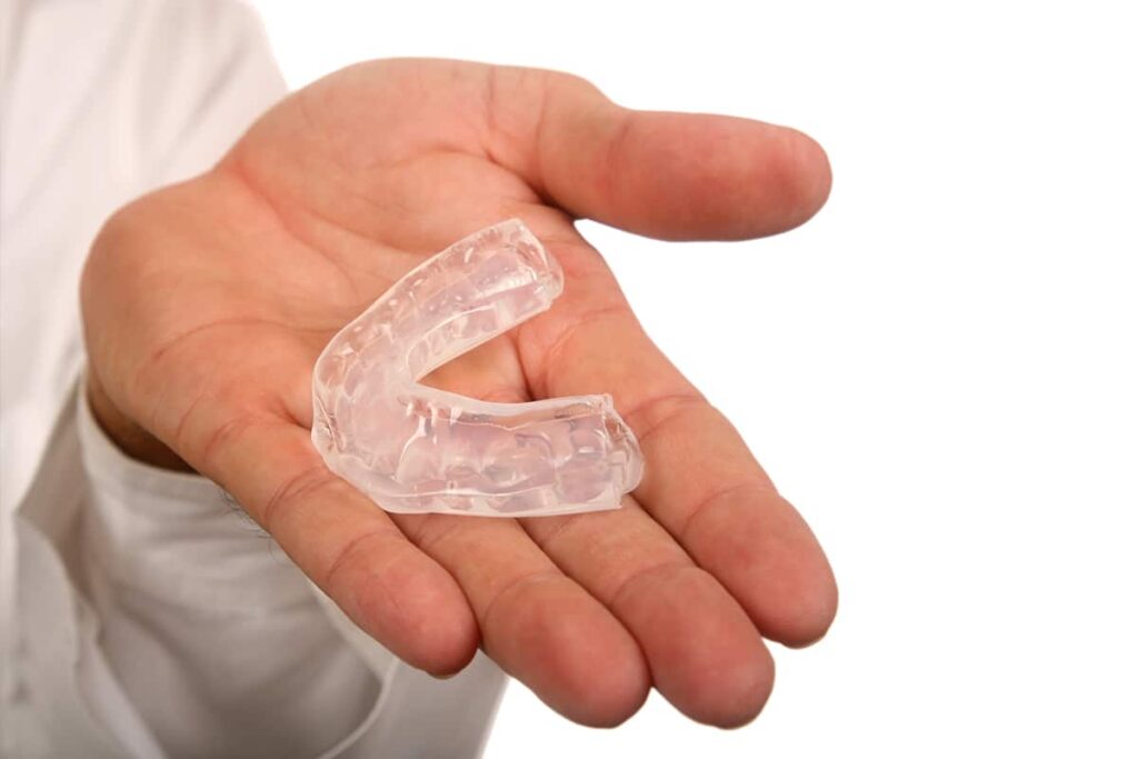 can you eat with invisalign blog