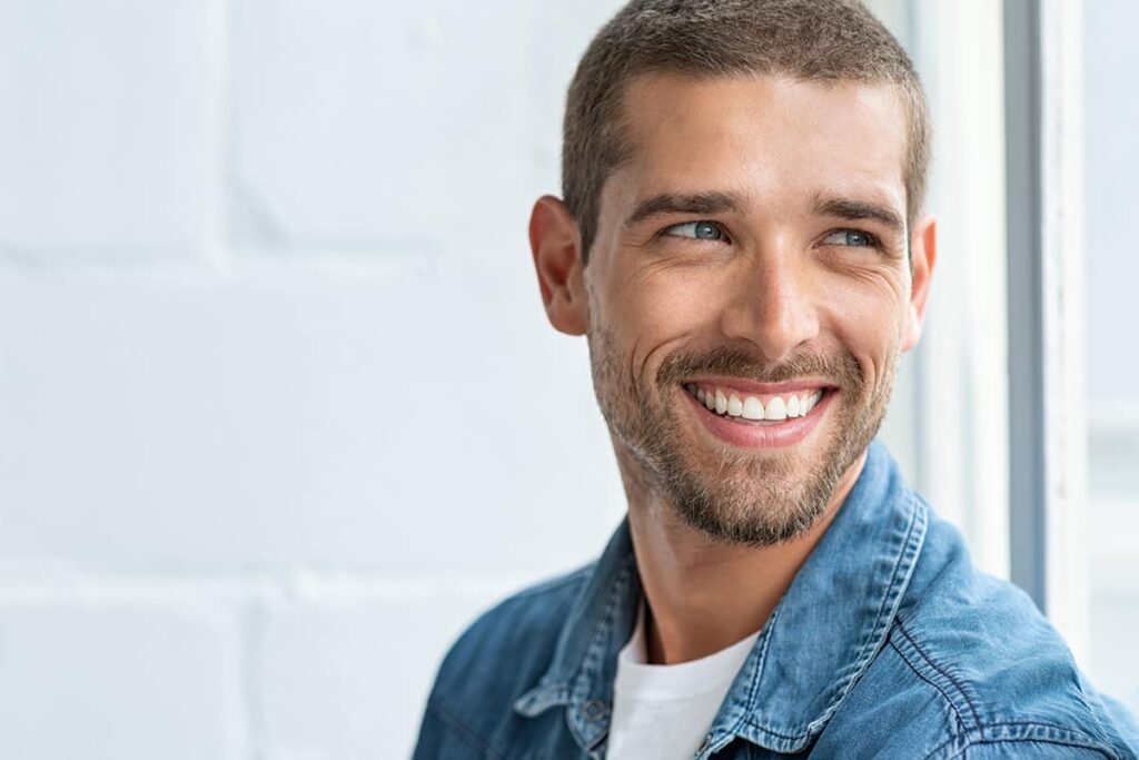 How Does Teeth Whitening Work?