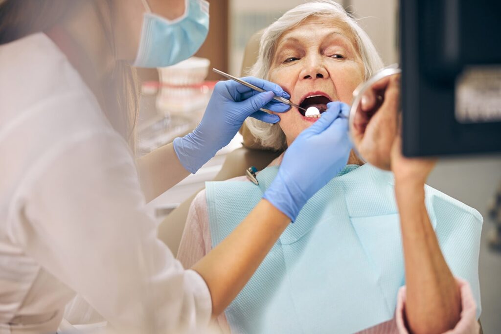 How Long Do Dental Implants Last?