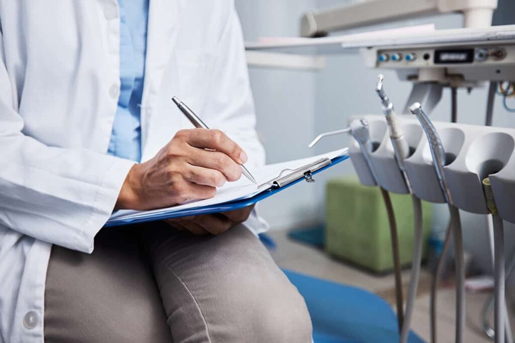 how long does pain last after getting a root canal