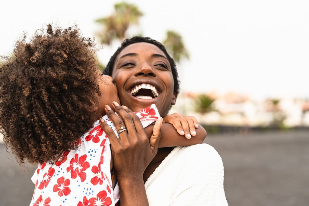 how much does cosmetic dentistry cost in jacksonville fl blog