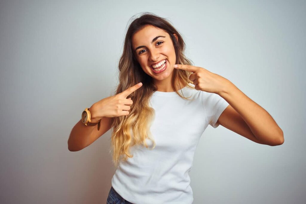 How Often Should You Go to the Dentist?