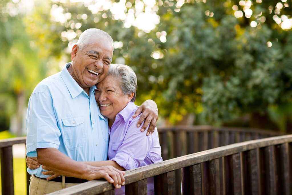 What are the Causes of Gum Disease?