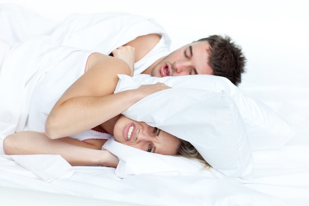 What is the Best Treatment for Sleep Apnea?