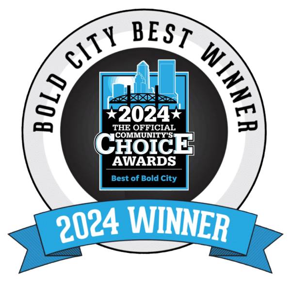 bold city award 24