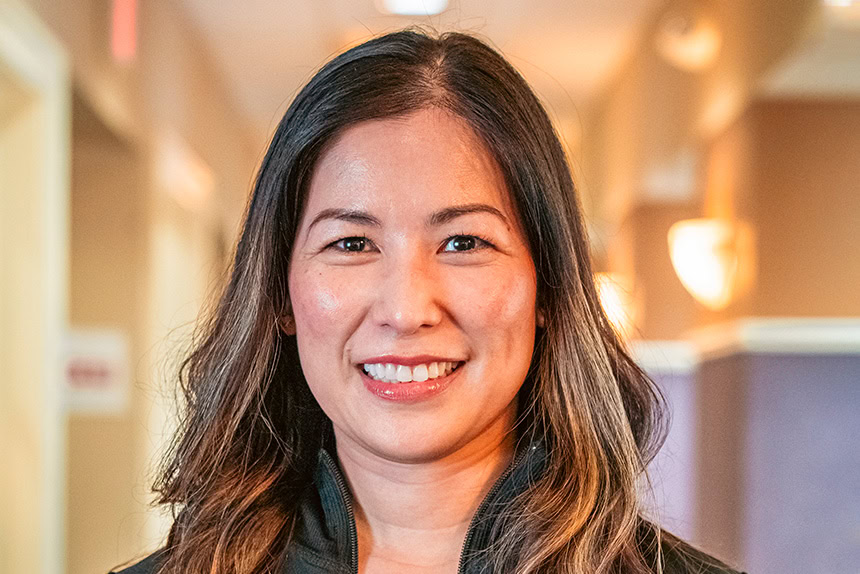 Restorative Dentistry in Fleming Island, FL