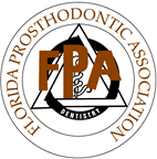 dental service icons general cosmetic and restorative dentistry