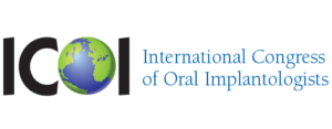 international congress of oral implantologists